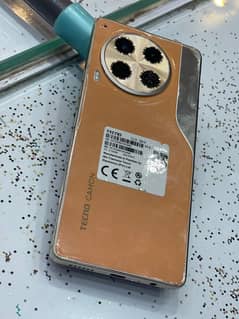 Tecno