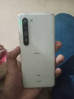 Aquos