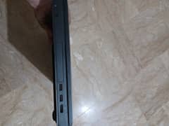 Laptop 0332 2605891