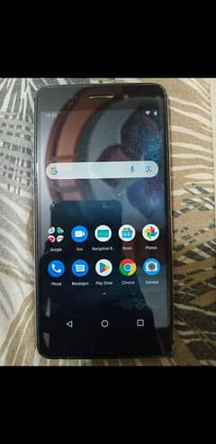 Nokia