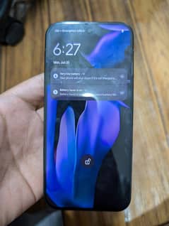 google pixel 9 pro xl 16/256