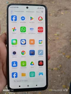 redmi