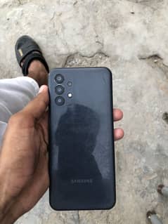 Samsung a13 no open no repair