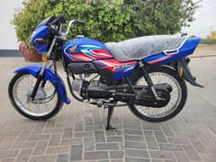 Honda pridor -Model  2025 - jo ly ga usky Name registerd krwa kr donga