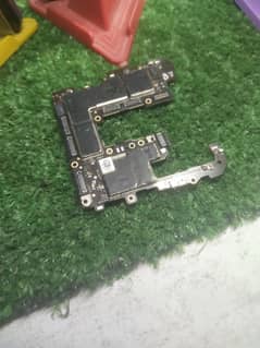 OnePlus 8 all original parts available