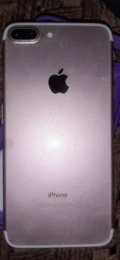 Iphone Pta approved