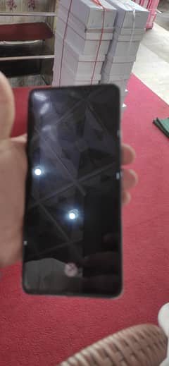tecno camon 20.8+8=256
