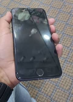 IPhone 8 Plus pta approved