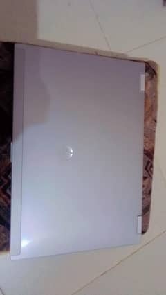 Hp ELITE BOOK