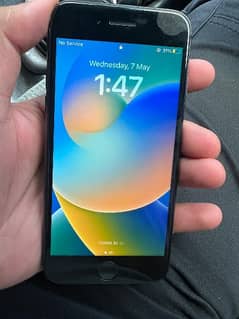 Iphone 8 256gb permanent bypass