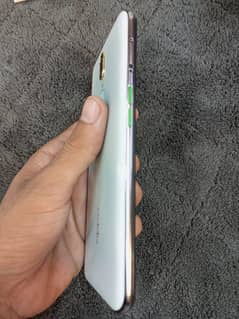 oppo f11 8/256