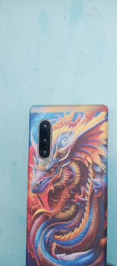 Sony Xperia 5