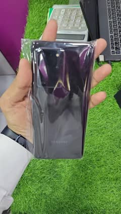Samsung s20 ultra