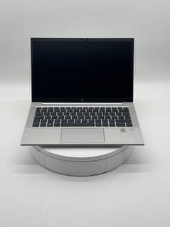 HP