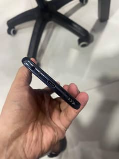 LG G8X ThinQ Pta Approved