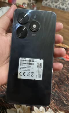Tecno