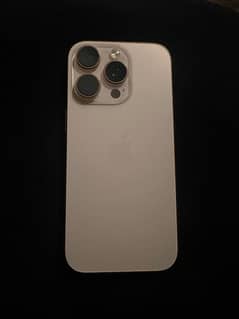 Iphone 16 Pro 128gb JV