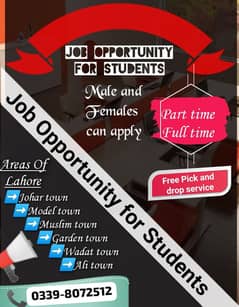 Urdu call center jobs in lahore for fresh students