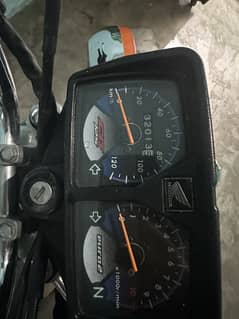 125