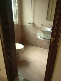 House In Johar Town Phase 2 Lahore