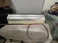 KENWOOD NON INVERTER AC 1.5 TON