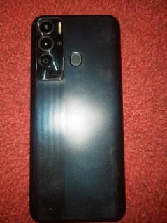 Tecno