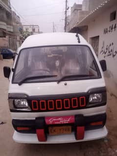 Suzuki hiroof 1999.03132264079