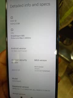 redmi