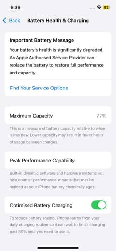 Iphone 12 pro Non Pta Golden color 128 gb 8/10 Back cracks