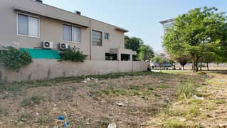 DD BLOCK NEAR TO THIS GOOD LOCATION PLOT FOR SALE