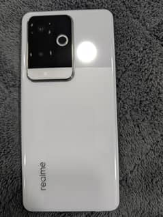 Realme gt 6 12/256