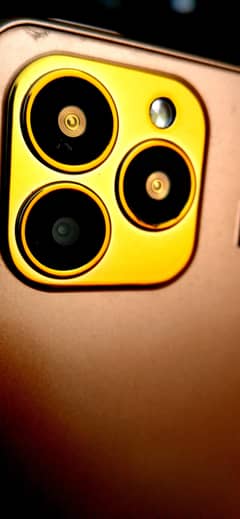 GFIVE