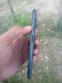 Xiaomi Poco X3 Pro