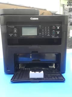 Laserjet