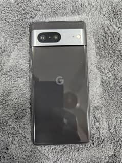 google pixel 7.8/128