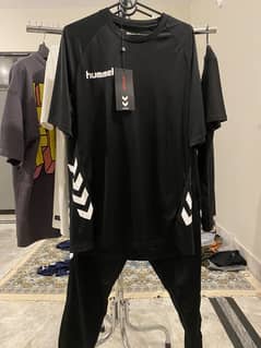 T shirts, Dri Fit stuff , Polos, Export leftovers