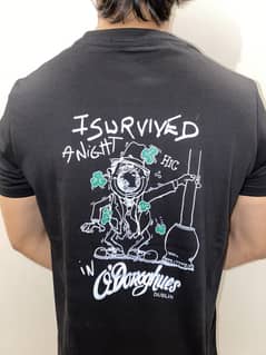 Shirts/T- Shirts/ Boys Shirts/Men Shirts/Track suits