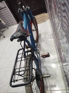 cycle