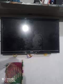 Samsung lcd 03132173611
