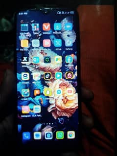daba charg ni hai akila mobile hai