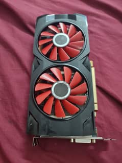 Rx580