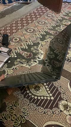 LENOVO THINK-PAD 360foldable