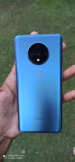 ONEPLUS 7T