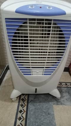 Air