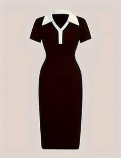 bodycon