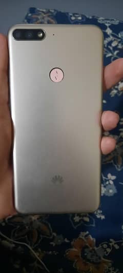 y7 prime 2018 for sell condition apky samny Hai pta prove