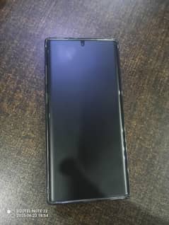 12+8gb 512gb snapdragon prosasar official pta  approved