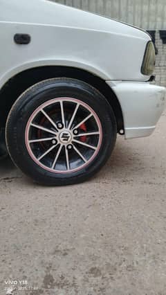 mehran