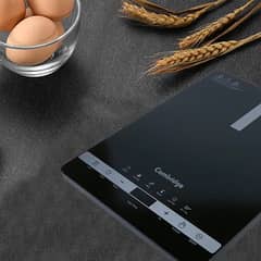 induction cooker/IC-105 MK3/Cambridge kitchen appliances