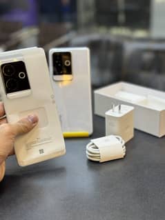 Realme Gt6 pro CN